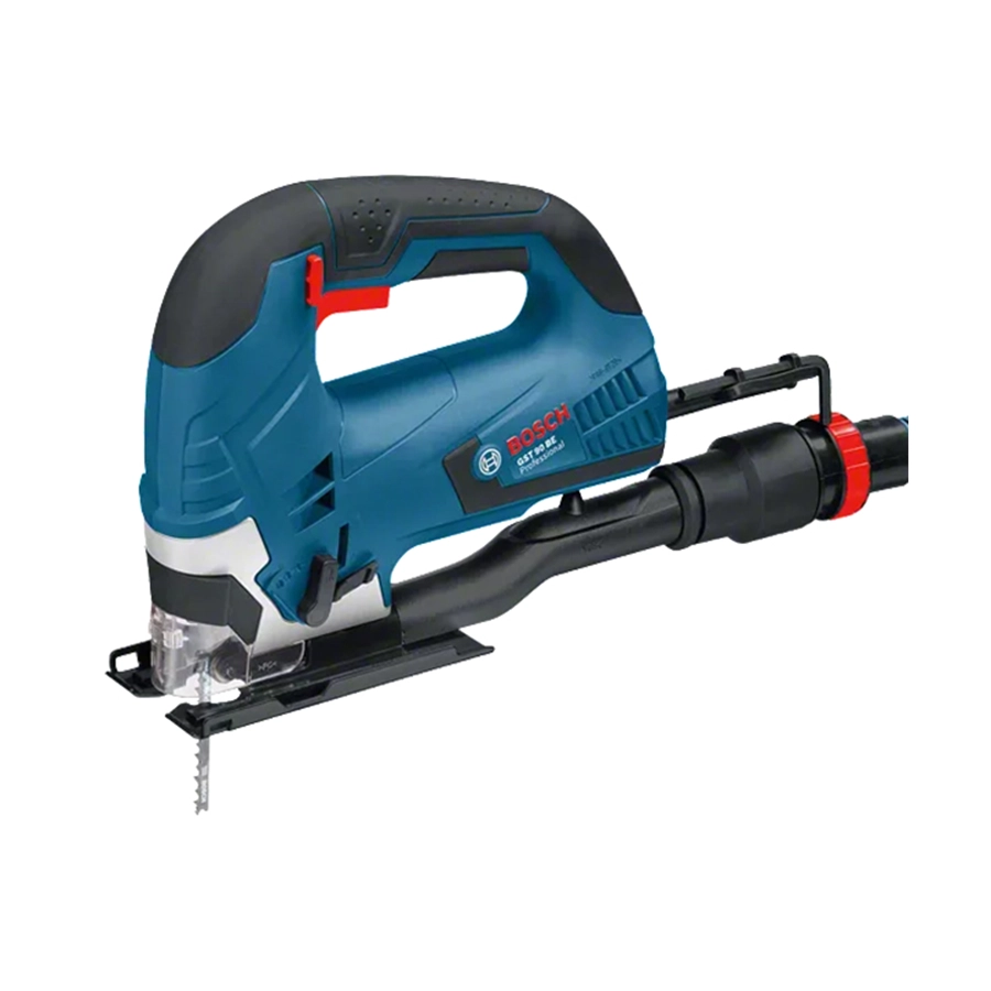 اره عمودبر 650 وات مدل GST90BE (بوش)